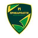 Прикарпаття-Благо