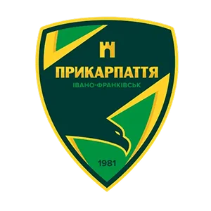 Прикарпаття-Благо