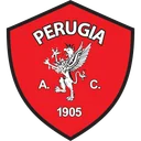 Перуджа