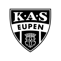 Ейпен