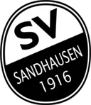 Зандхаузен