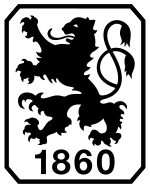 Мюнхен 1860*