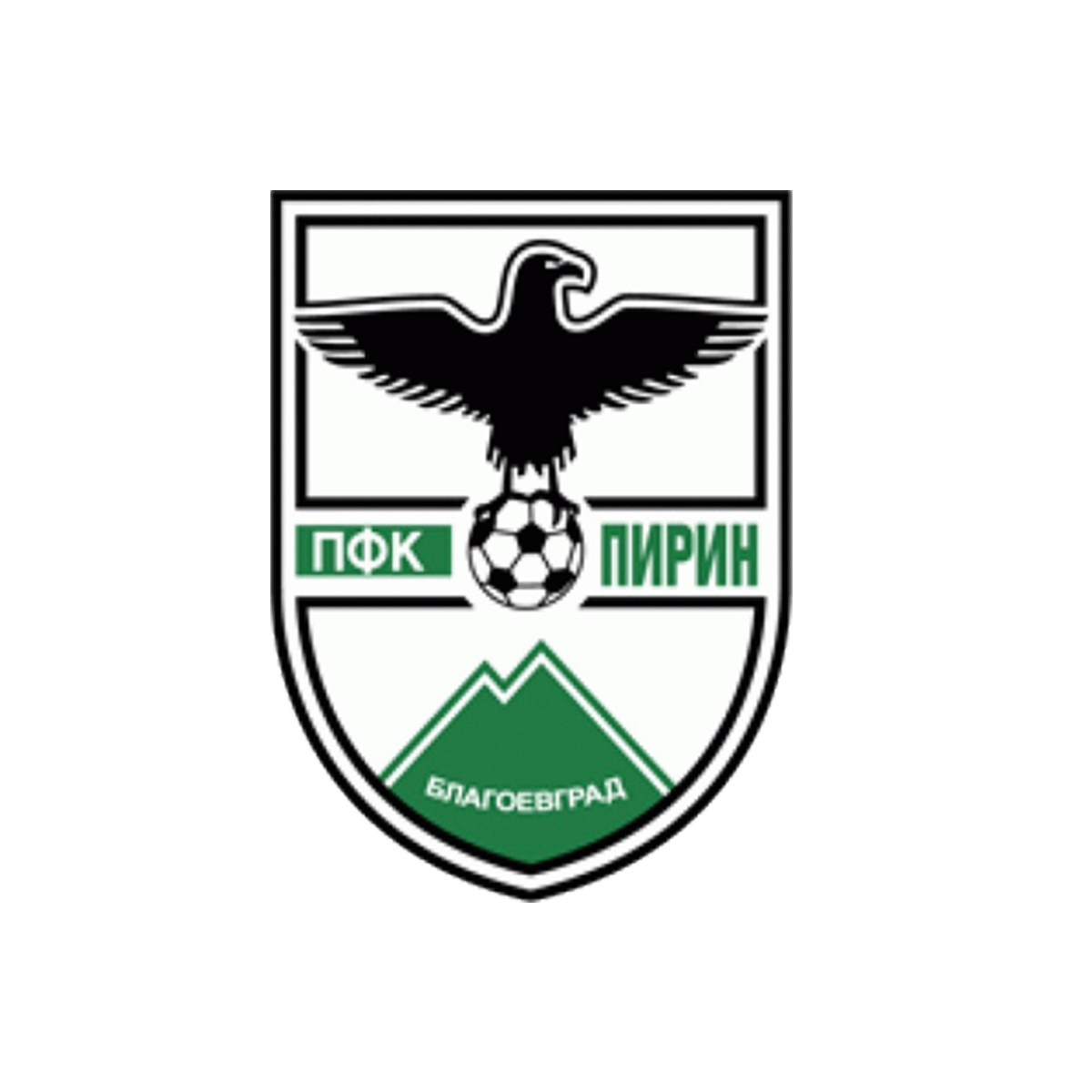 Пірін
