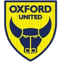 Оксфорд Юнайтед