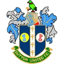 Саттон Юнайтед