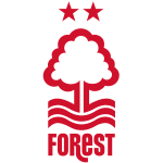 Ноттингем Форест