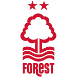 Ноттингем Форест