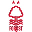 Ноттінгем Форест