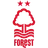 Ноттингем Форест