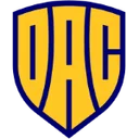 Дунайска Стреда