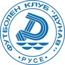 Дунав Русе