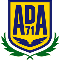 Алькоркон