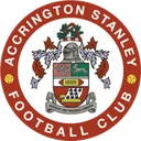 Аккрингтон