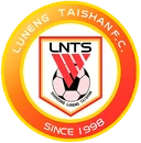 Шаньдун Лунен