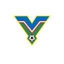 Металург Бекабад