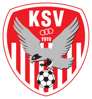 Капфенберг