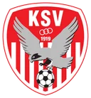 Капфенберг