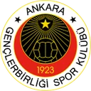 Генчлерберлиги