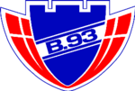Б-93