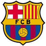 Барселона U-19