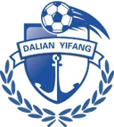 Далянь Ифан