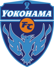 Йокогама