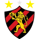 Спорт Ресифи