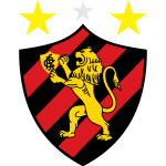 Спорт Ресіфі