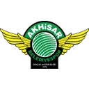 Акхісар Беледієспор