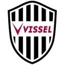 Виссел Кобе