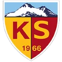 Кайсеріспор