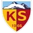 Кайсериспор