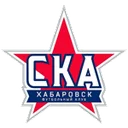 СКА Хабаровськ