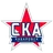 СКА Хабаровск