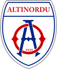 Алтинорду