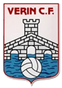 Верин