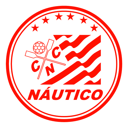 Наутіко