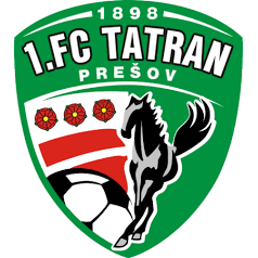 Татран