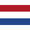 Нідерланди U-19