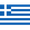 Греція U-19