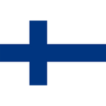 Фінляндія U-19