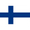 Финляндия U-19