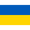 Україна U-19