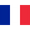 Франція U-17