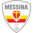 Мессина