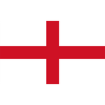 Англия U-21