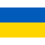 Україна U-18