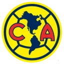 América