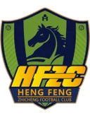 Гуйчжоу Чжичэн