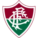 Флуминенсе